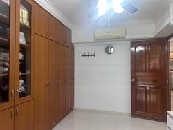 Blk 183 Corporation Spring (Jurong West), HDB 5 Rooms #453815351